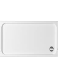 ������ ��������� Duravit D-Code 1400�750 ���� ����� 720258000000000