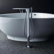 ��������� Axor Massaud 18450 ��� �����/���� ������������� ���������, ������ ���, ����