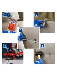 ����� PLITONIT �������������, 1 ��