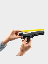 ���������������� KARCHER WV 6 Plus Multi Edition  1.633-514.0