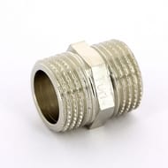 ������� Tiemme 1"��1"� ���.�������, 1500070(1552N000606)
