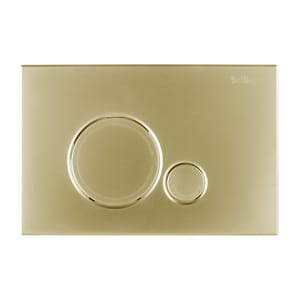 ������� ����� ��� ����������� BelBagno Sfera BB018-SR-ORO ������� ����, �������, ������