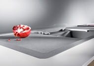 ��������� ��� ����� BLANCO ELOSCOPE-F II ����, ��� 2 ���������, ���������, ����� 242��  516672