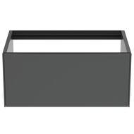 ����� ��� �������� Ideal Standard CONCA (800x505x360) 1 ����, �������� ������� ��� T3985Y2