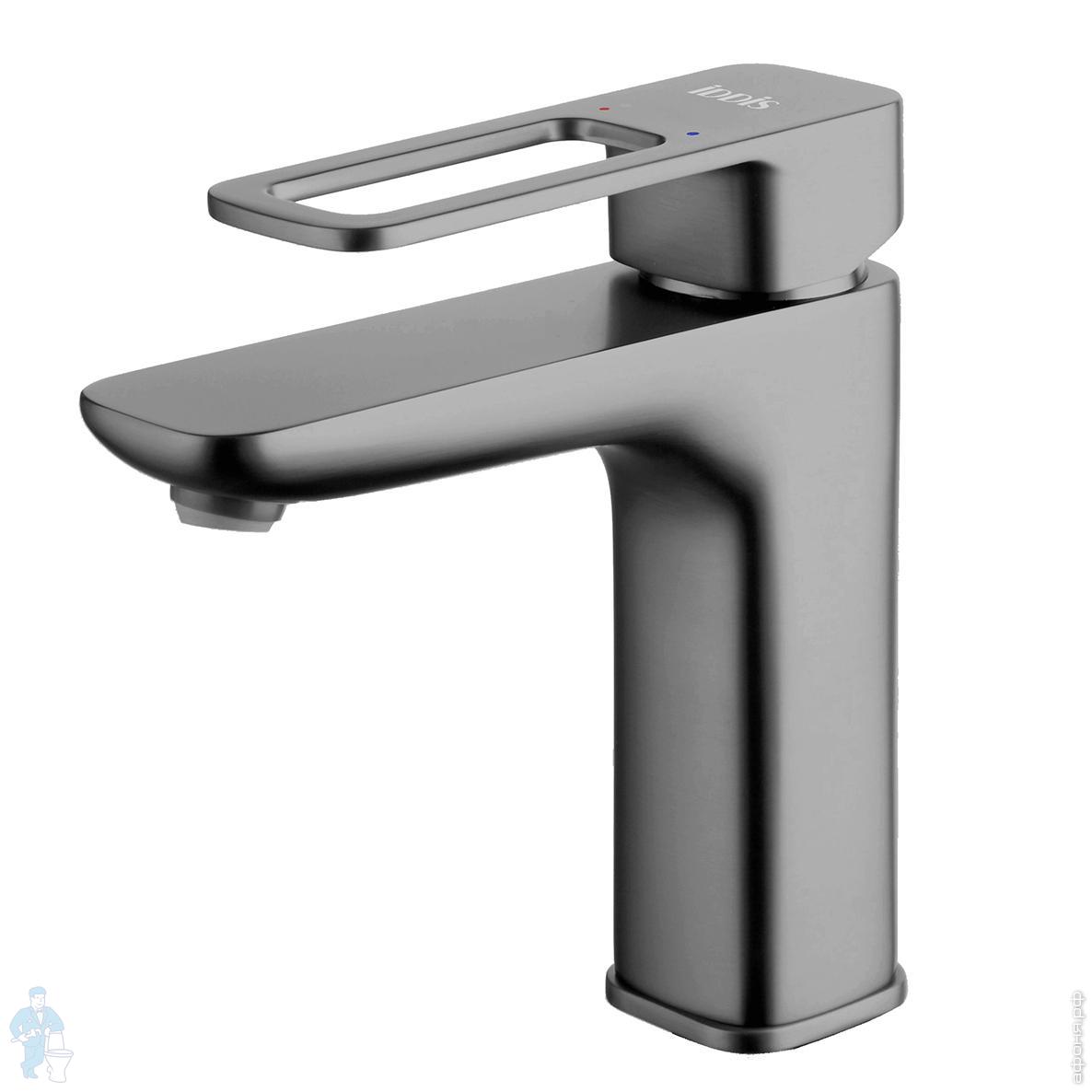 Смеситель для раковины iddis slide белый sliwt00i01. Умывальник slide. Кнопка для смесителя iddis. Смесители slide для раковины. Смеситель для кухни, графит, slide, iddis, sligm00i05.