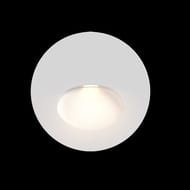 ��������� ��� ������� Maytoni Bil (���) O015SL-L3W3K, 3000� 3�� IP 54, �����
