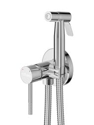 ��������� CEZARES RELAX RELAX-DIF-01 � ������������� �����,�������������,����
