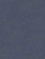 ���� ��������� �� ��������� Marburg Solid Contract 33513 (1,06�10,80) ����� (���.)