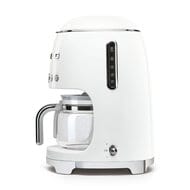 ��������� SMEG DCF02WHEU (245�361�256) ���������, ���� �����