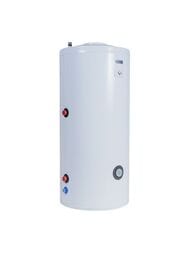 ��������������� ���������������� ������� HAJDU AQ IND 200 SC PRO (200 �) ���������, 32��� 2142414010