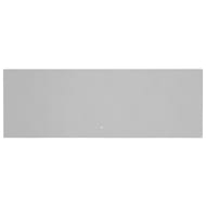 ������� SALINI OMBRA (2000�700�25) LED-���������, ���������������, ������. ����. 27M022070BH