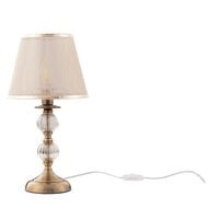 ���������� ���������� Freya Inessa (������) FR2685TL-01BZ, 220/240 V, IP 20, ������