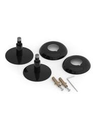 ����������������� ������� ������ ������-�� 800�500, ������ ������, ������ �����. 3/4" 17640-8050