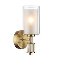 ��� Odeon Light Saga Classic 5088/1WA, ������