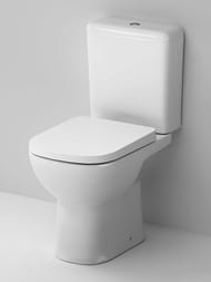 ������-������� AM.PM Sunny 2.0 375�800�610 ��������., AquaSpin, ������� ���������, ����� C85C8601SC