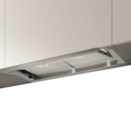 ������� ELICA Lever IX/A/86 LED, 860�310 ��, 1100 �3/�, 255 ��, ����. ����� PRF0160152