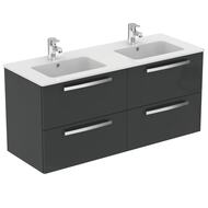 ����� ��� ����������� Ideal Standard TEMPO (1200�550�440) ���������, ����� E0539TI