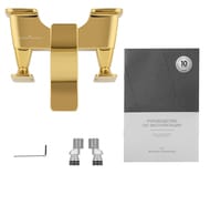 ��������� ��� ����� WONZON & WOGHAND SHAKESPEARE, ������ ������ WW-653101-DG