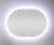 ������� Cezares (75�100) � ���������� 44997