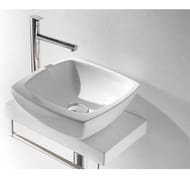 ���������� AeT TOP HAND 450�245�55 ��� ��������, ���������, ��� ���������, ����� ������ C110R0V1F010