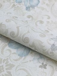 ���� ��������� �� ��������� Kerama Marazzi ������� ����� (1,06�10,05) ������-�������, KM6515 (���.)