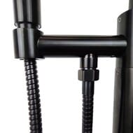 ��������� ��� ����� Paini Cox ���������, � ������� ����������, ������ ������������� 78PZ136LM