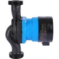 ����� �������������� STOUT Mini Pro 25/60-180, ��� ����,   SPC-0003-2560180