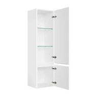 ����� AQUAme S1 ���������, ���� ����� AQM9001WH