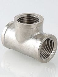������� VALTEC 1/2" ��� ���������� ������ ��� �����, ������ ��������������VTr.130.N.0004