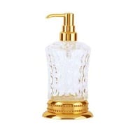 ������� Boheme Imperiale ����������, ������ 10410
