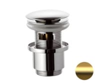 ������ ������ � ��������� 1 1/4 Remer 905CC2114BG, ������ �������������