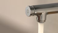 ��������� Hansgrohe Talis Select M51 ��� ����� 300 ���������� ����� ���� 72820000