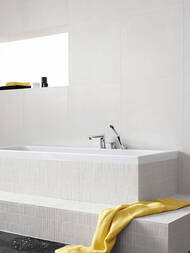 ��������� Hansgrohe Metris 31190000 �� ���� �����, 3 ���������, � ������ �����, ������� �����, ����