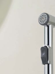 ��������� ��� �������� Aquatek ���� AQ1012CR � ���. �����, �������������, ������ ����� 97��, ����