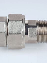���������� ���������� VALTEC ��������� 1" VT.538.N.06