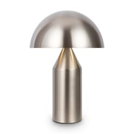 ���������� ���������� Freya Eleon (�����) FR5218TL-02N, IP 20, ������
