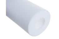 Картридж Aquatic 10"SL на х/в намотанный 5 микрон PS-10-5 нитяной, CTAQTR05