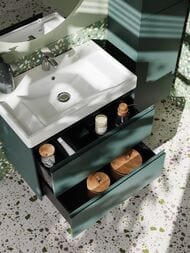 ����� ��� �������� ROCA ONA ��������� (785�450�565) ������� ������� A857630513
