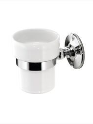 ������ ������������ ��������� Devon&Devon Cavendish WM03CR �����/����