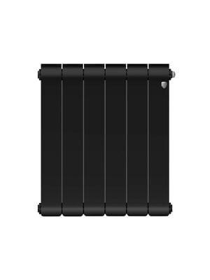 �������� ��������������� 6 ������ ROYAL THERMO Infinity 500 ��� 591�480�100 1032 �� Noir Sable