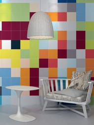 ������ ��������� KERAMA MARAZZI ����������� (200�200) ����� ������� 5009 (��.�.) 26 ��./���
