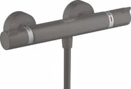 ��������� Hansgrohe Ecostat Comfort 13116340 ���������������� ��� ����, ���������, ����.���� ����