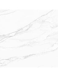��������������� ������ LCM ����� ���� (800x800) 8080TRL00M (��.�)