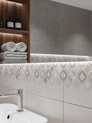 ������ ��������� Azori Sorel Grey (315�630) �������, ����� 00-00108600 (�� �)