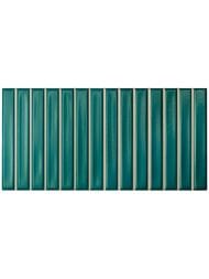 ������ ��������� WOW Sweet Bars Teal Matt (125�250�8,5) ����-������� �������, 128695 (��.�.)
