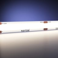 ������������ ����� Maytoni Led Strip Ultra 24� COB 8��/� 4000� 5� IP20, 201072