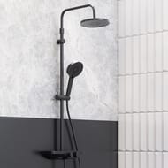 ������� ������� DAMIXA Apollo � ������, ������ 947730300