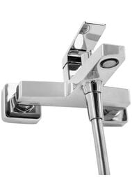 ��������� ��� �����/���� BelBagno ARDENTE-VASM-CRM ���������, �������������, � ���.����������, ����