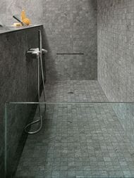 ������� Atlas Concorde Brave Grey Mosaico (300�300) �����, A1FO (��.�.)