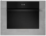 ������� ���� Bertazzoni Modern (595�446�550) �������������, � ���, ���� F457MODMWTZ